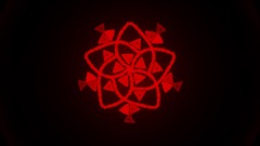 The Fear's Side [WIP]