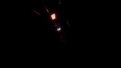 RUN