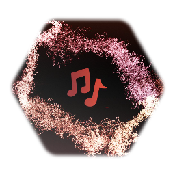 Strength and Courage