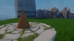 The connie story beta