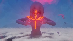 A screenshot taken in Dreams. 11 of 11.