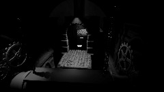 Citadel Sewers