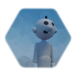 cursedly Greg Heffley from diary of a wimpy kid