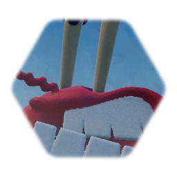 Money Money Money A.I