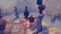 Temple