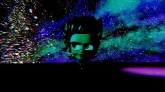 A screenshot taken in Dreams. 18 of 23.