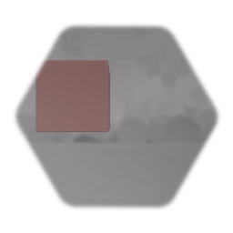 My Creation - 3/1/2020