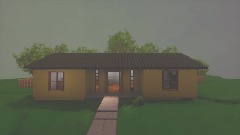 Five nights at bob: kid alone