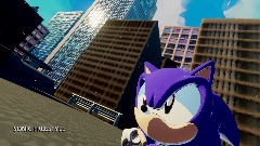 A screenshot taken in Dreams. 4 of 4.