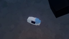 Eyr