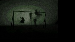 A screenshot taken in Dreams. 20 of 25.