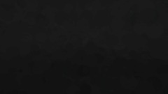 Godzillafan_2000's memories - Music Visualizer