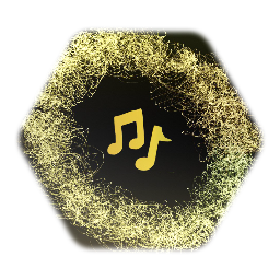 Contrabassoon Marcato