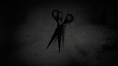 A screenshot taken in Dreams. 4 of 17.