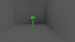 Remix of My Creation - 3/19/2025