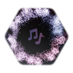 LBP4 OST - Familiar Place (Beta Mix)