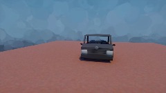 Remix of Truck Yeeting