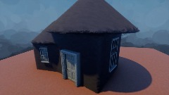 A screenshot taken in Dreams. 4 of 4.