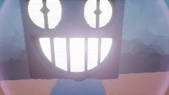 Friendbot 2.0 is on the run