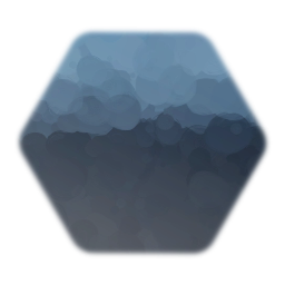 Beta build thing