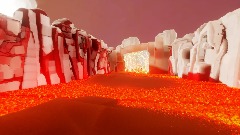 Capitolo 2 (Brano 5)