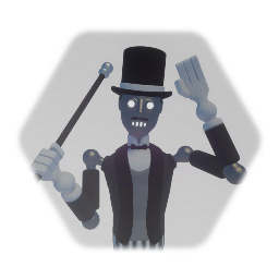 PanichMark's Autobody