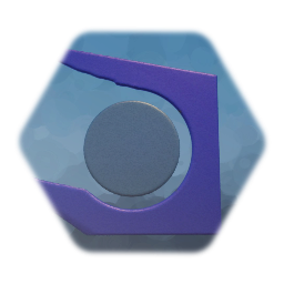 The Mr.MAC21 Team - The Combines