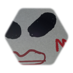 Kinda painting