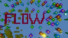 A screenshot taken in Dreams. 1 of 5.