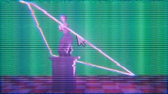 A screenshot taken in Dreams. 14 of 22.