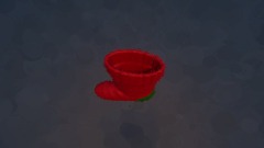 A screenshot taken in Dreams. 2 of 6.