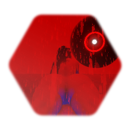 Remix of Girl on the beach