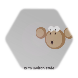 📂 Text Displayer Creations