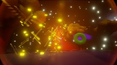 A screenshot taken in Dreams. 4 of 10.