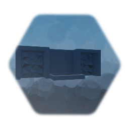 Generation Loss Execution Device