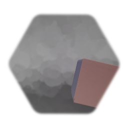 Ma création - 27/02/2020