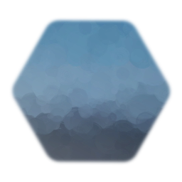 Elegant Solar Heart in Lunar Combat