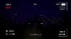 A screenshot taken in Dreams. 17 of 30.