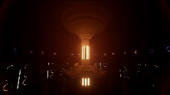 A screenshot taken in Dreams. 23 of 26.