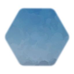 Werbung von Natures Cola