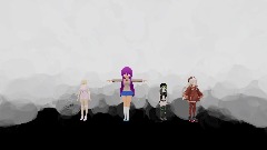 ウィーボーもこの内容知らないんだろうなあ