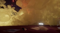 Reality!!! (Demo/Draft)