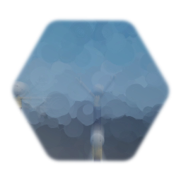 <term><button="The borkums">