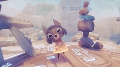 Meine Kreation – 1.3.2020