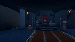 Conkers Bad Fur Day Intro