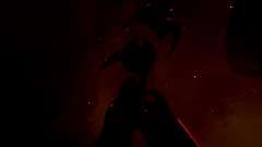 A screenshot taken in Dreams. 1 of 2.