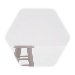 Yonkers - MV - Background