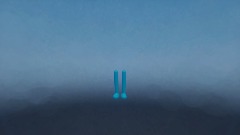 A screenshot taken in Dreams. 15 of 26.