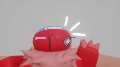 Baseball kid anim test