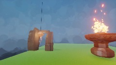 My Creation - 7/1/2021